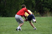 OTFL Gallery Image